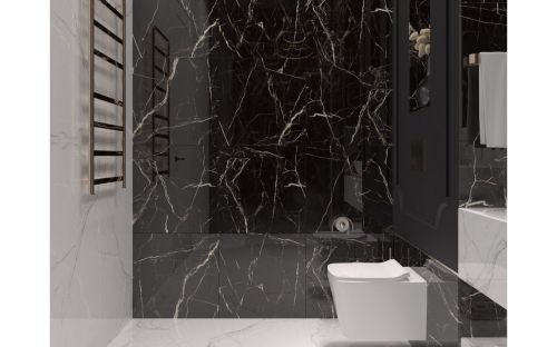 Arcadia Ceramica Spinder