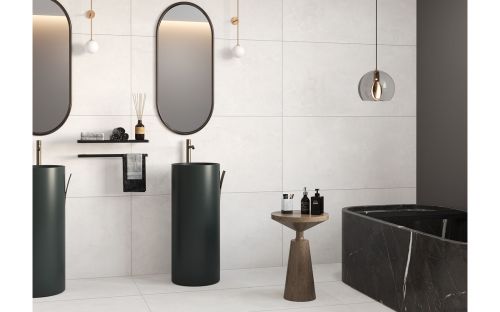 Arcadia Ceramica Symphony