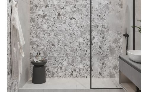 Arcadia Ceramica Terragona