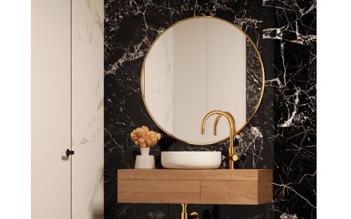 Arcadia Ceramica Torino