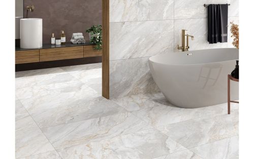 Arcadia Ceramica Trivola