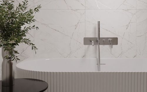 Arcadia Ceramica Valencia