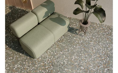 Arcadia Ceramica Veneziano