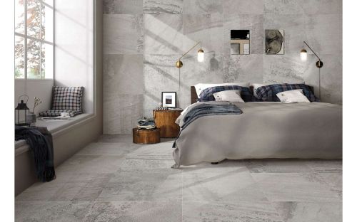 Arcadia Ceramica Vrastra