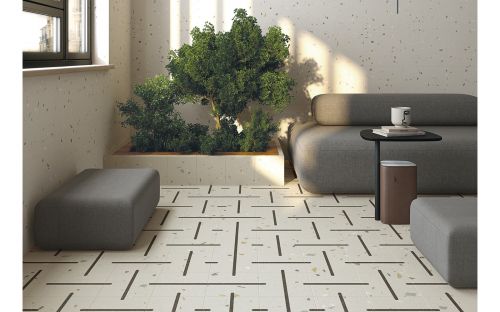 Arcana Ceramica Croccante