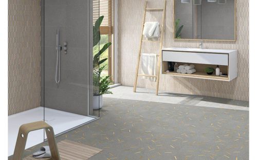 Arcana Ceramica Elburg