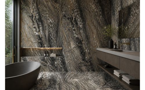 Arcana Ceramica Amina