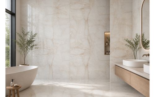 Arcana Ceramica Antisky 1