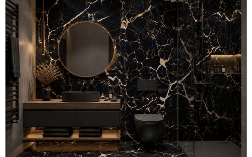 Arcana Ceramica Apolo