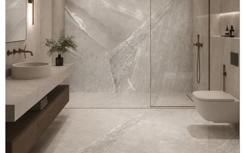 Arcana Ceramica Armando