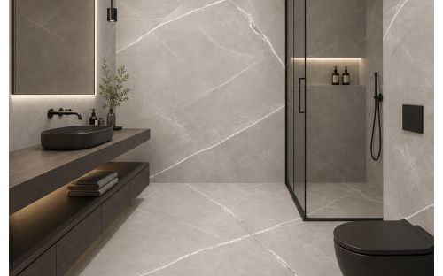 Arcana Ceramica Armani
