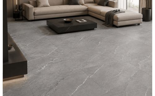 Arcana Ceramica Darbi