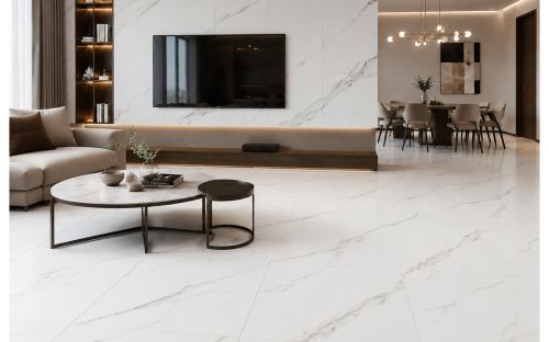 Arcana Ceramica Domino