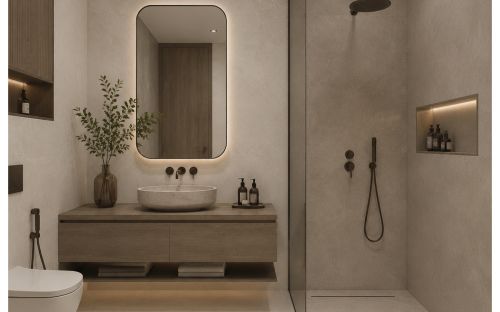 Arcana Ceramica Eco