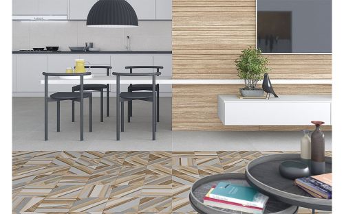 Arcana Ceramica Elburg