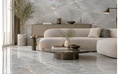 Arcana Ceramica Elison