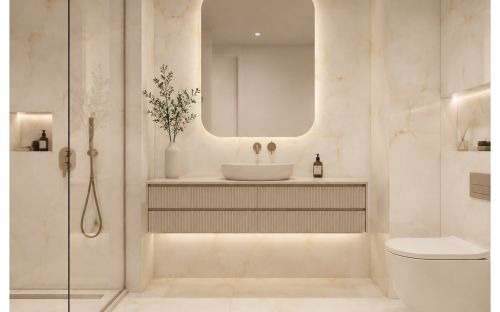 Arcana Ceramica Elite