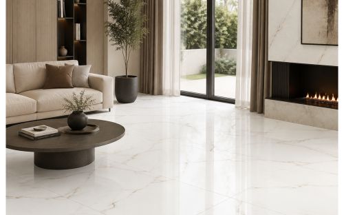 Arcana Ceramica Emperald