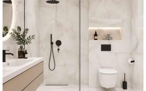 Arcana Ceramica Floria