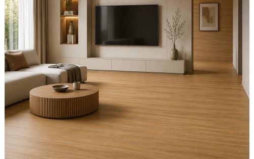 Arcana Ceramica German