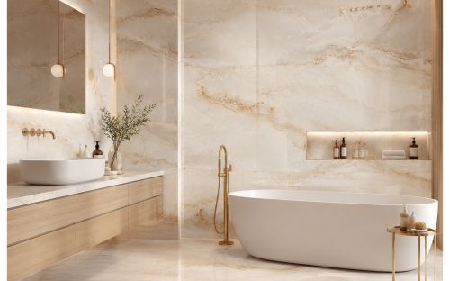 Arcana Ceramica Imperial