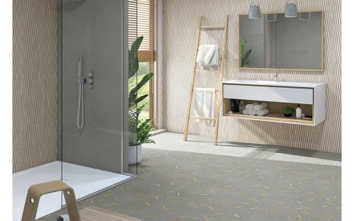 Arcana Ceramica Komi