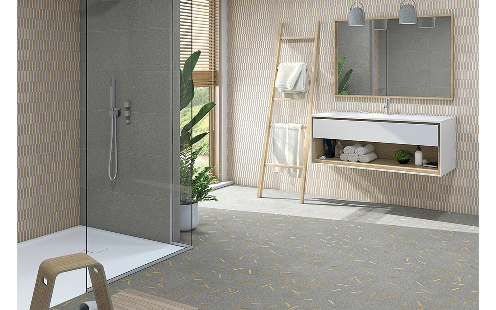 Arcana Ceramica Komi