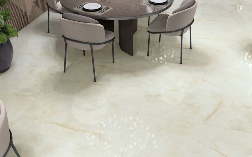 Arcana Ceramica Les Bijoux