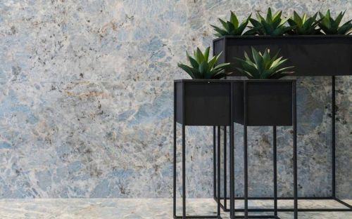 Arcana Ceramica Les Bijoux