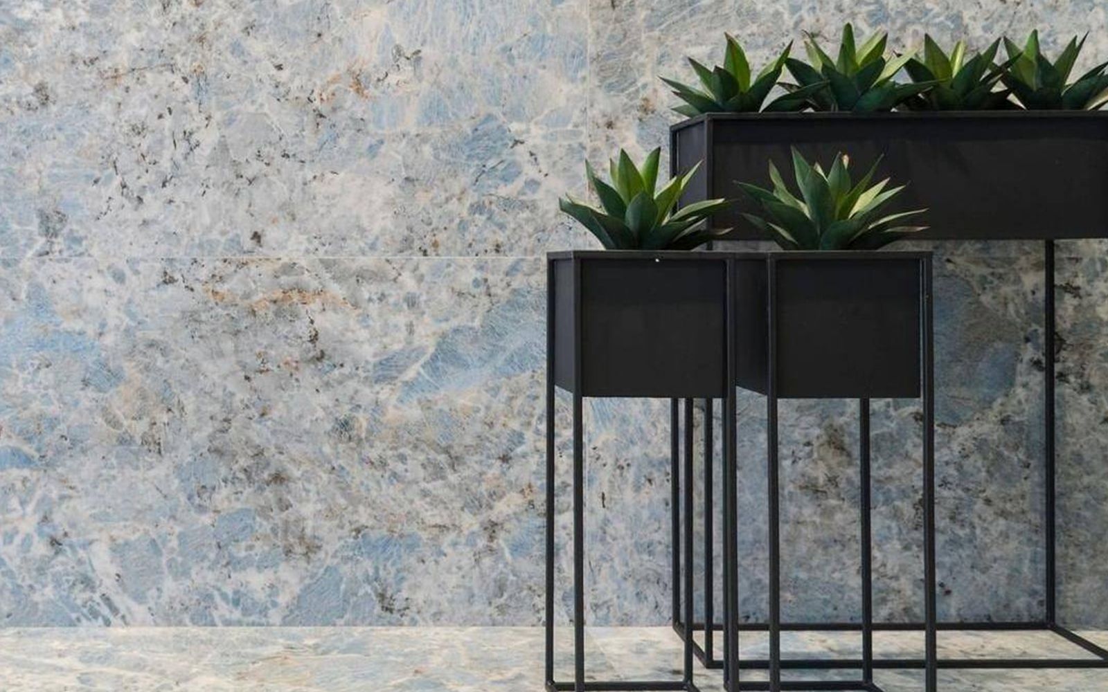 Arcana Ceramica Les Bijoux