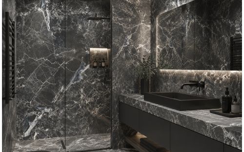 Arcana Ceramica Lime Stone