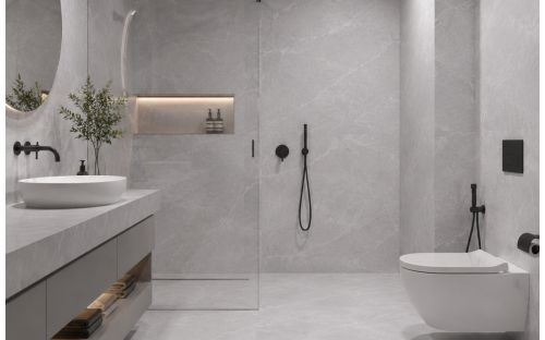 Arcana Ceramica Loten