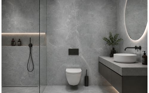 Arcana Ceramica Loviza