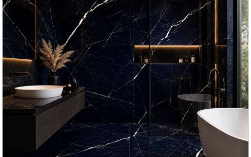 Arcana Ceramica Marquina