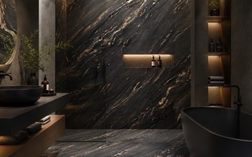 Arcana Ceramica Murad