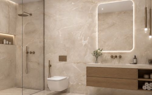 Arcana Ceramica Onice
