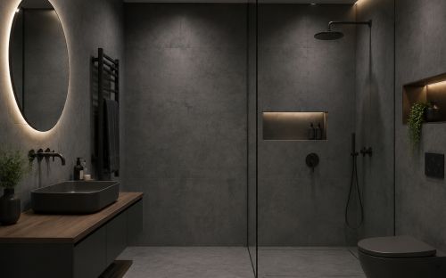 Arcana Ceramica Oxid