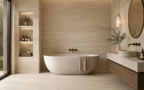 Arcana Ceramica Payton