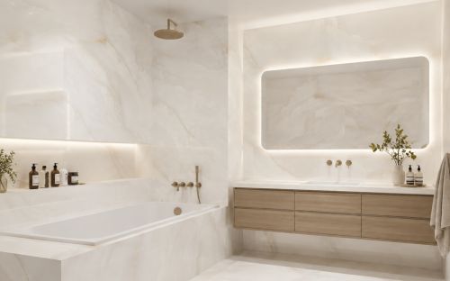 Arcana Ceramica Raya