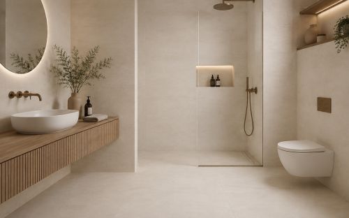 Arcana Ceramica Remis