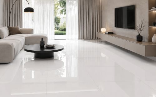 Arcana Ceramica Super White