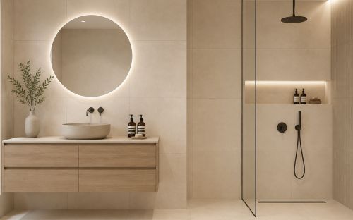 Arcana Ceramica Tania