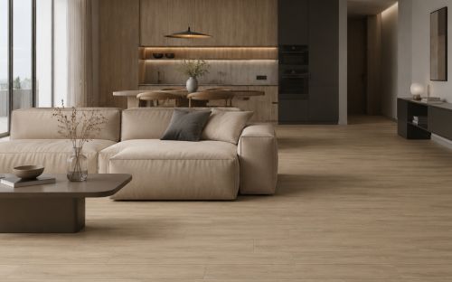 Arcana Ceramica Taptik