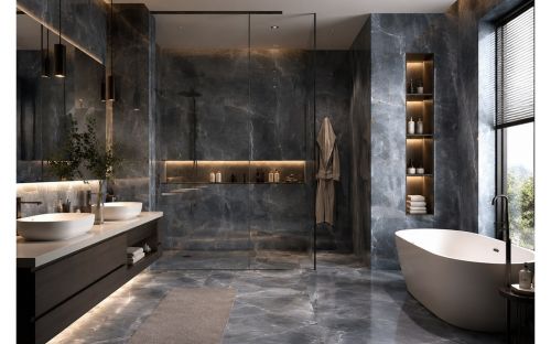 Arcana Ceramica Tuscany