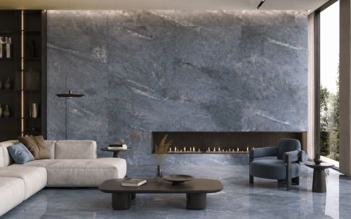 Arcana Ceramica Unas