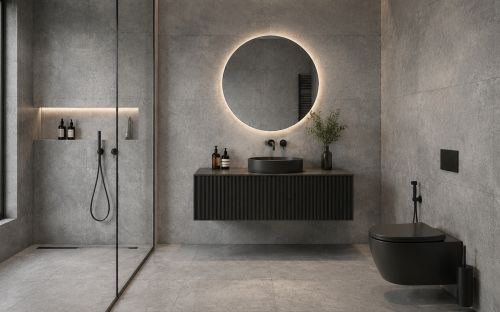 Arcana Ceramica Varna
