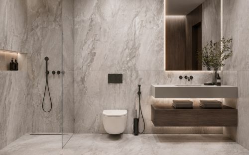 Arcana Ceramica Vido