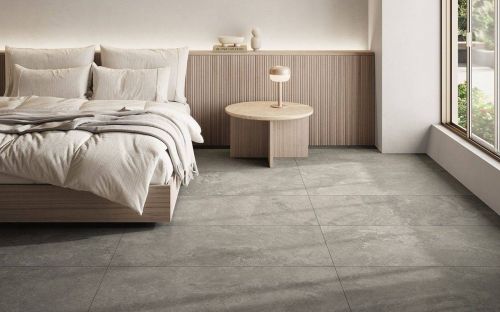 Argenta Westone amp eastone