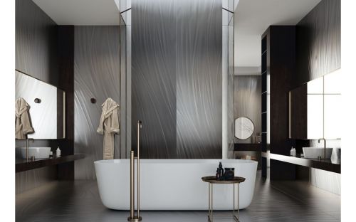 Ariostea Ceramica Luce