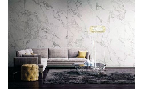 Ariostea Ceramica Marmi Classici